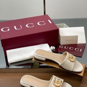 CUCCI  WOMEN