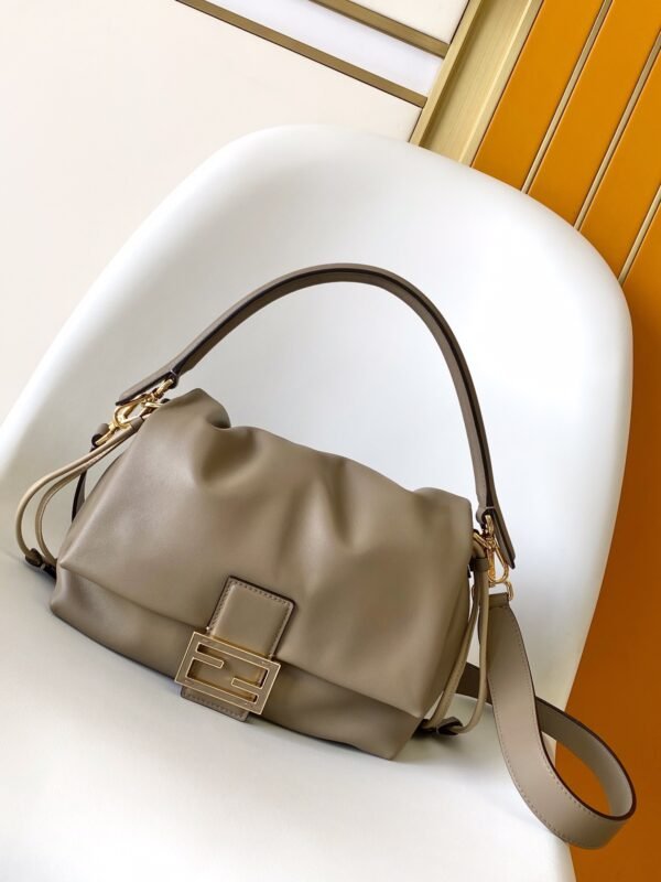 FENDI BAG
