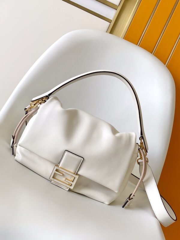 FENDI BAG