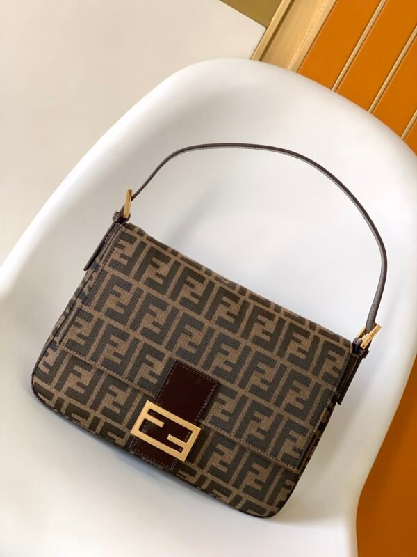 FENDI BAG