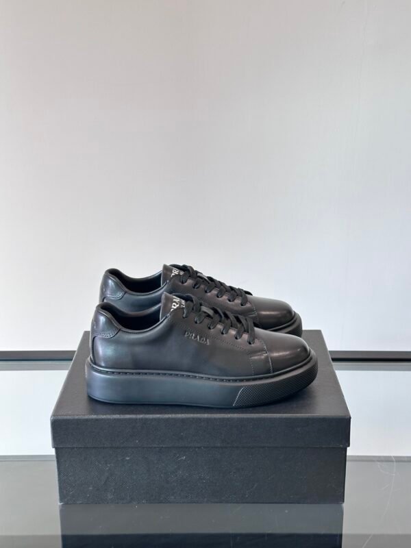 Prada Man