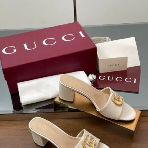 CUCCI  WOMEN