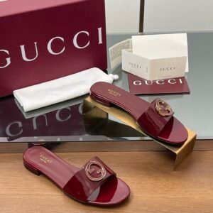 CUCCI  WOMEN
