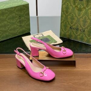 CUCCI  WOMEN
