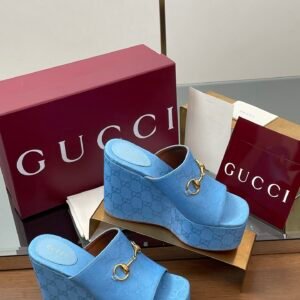CUCCI  WOMEN