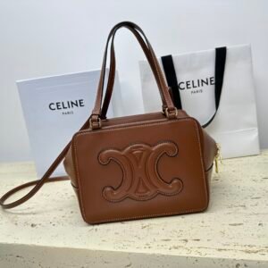 CELINE BAG