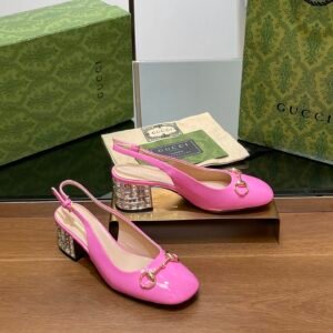 CUCCI  WOMEN