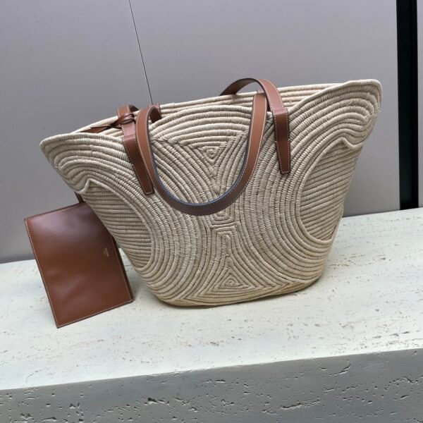 CELINE BAG