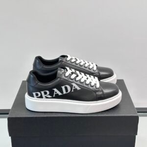 Prada Man