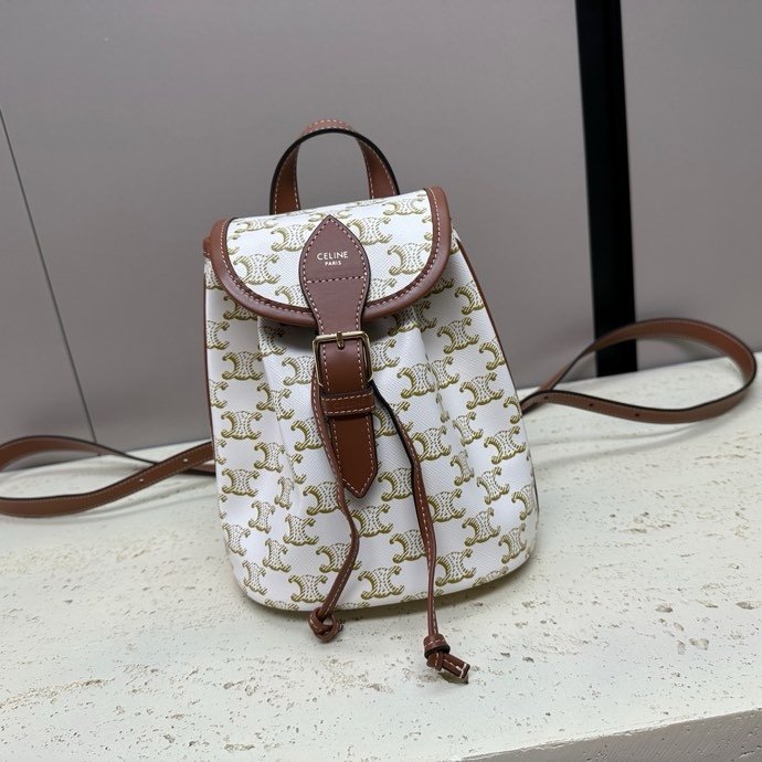 CELINE BAG