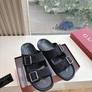 CUCCI  WOMEN