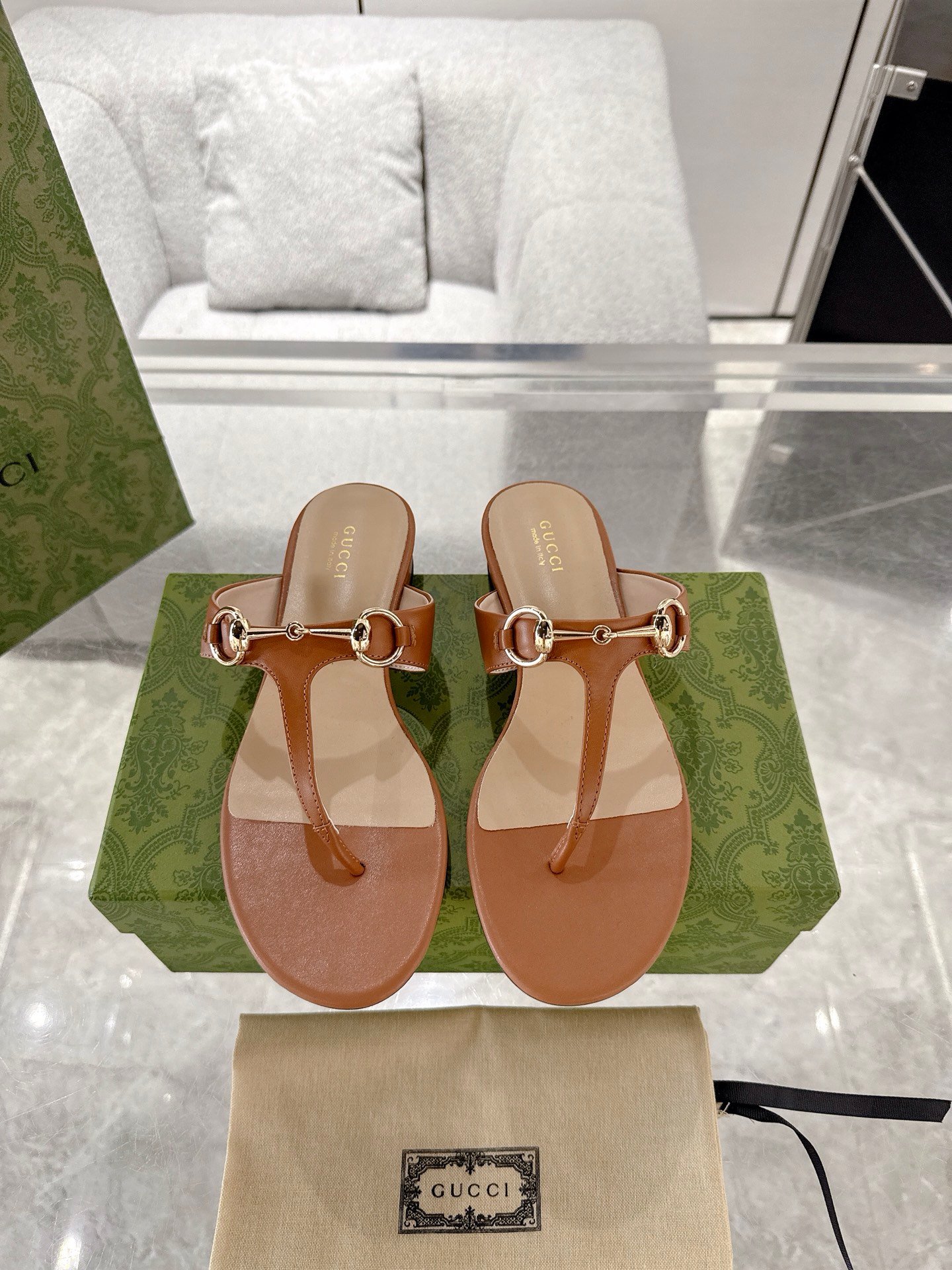 CUCCI WOMEN