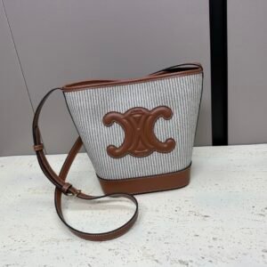 CELINE BAG