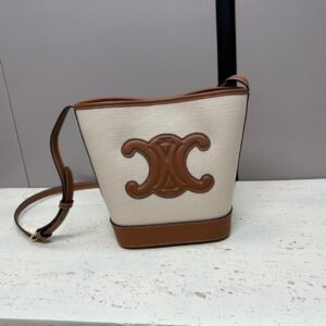 CELINE BAG