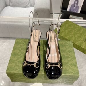 CUCCI WOMEN