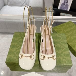 CUCCI WOMEN