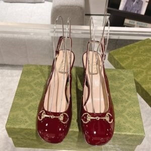 CUCCI WOMEN