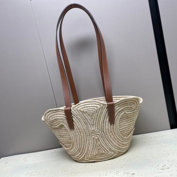 CELINE BAG - Image 2