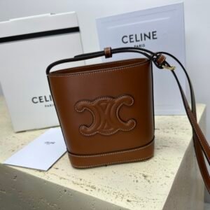 CELINE BAG