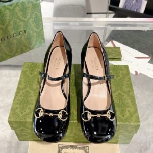 CUCCI WOMEN