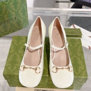 CUCCI WOMEN
