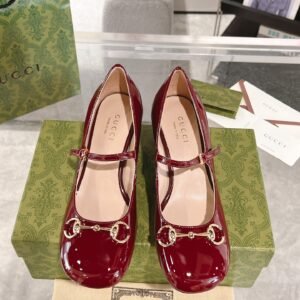 CUCCI WOMEN