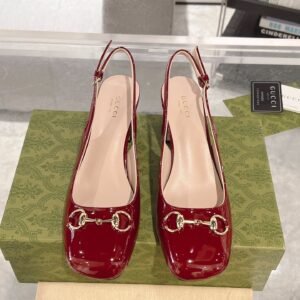 CUCCI  WOMEN