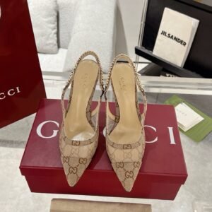 CUCCI  WOMEN