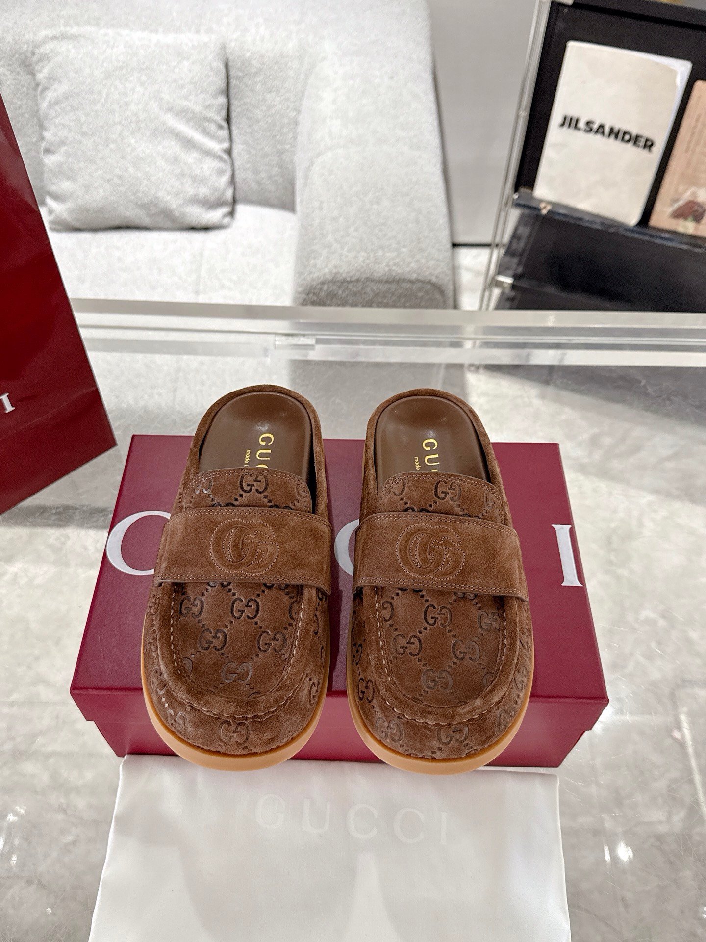 CUCCI WOMEN - Image 6