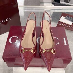 CUCCI  WOMEN