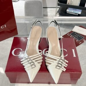 CUCCI  WOMEN