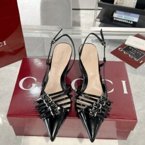 CUCCI  WOMEN