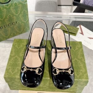 CUCCI  WOMEN