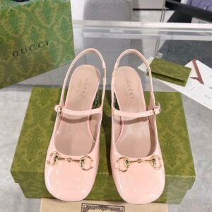 CUCCI  WOMEN