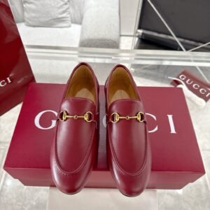 CUCCI  WOMEN