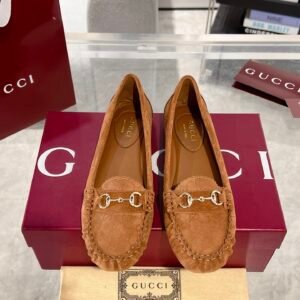 CUCCI  WOMEN