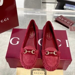 CUCCI  WOMEN