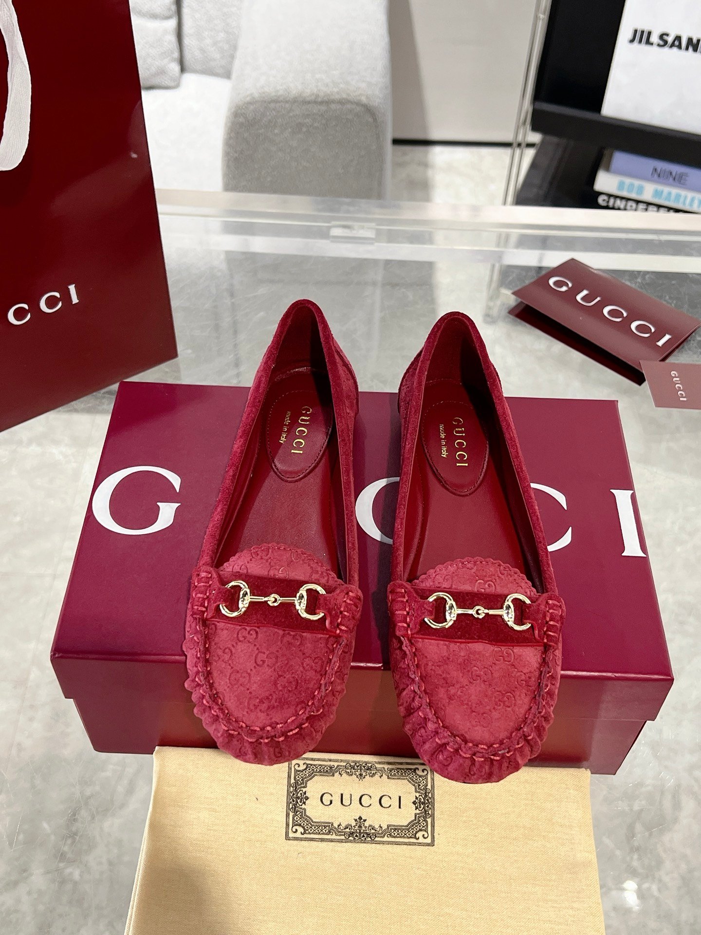 CUCCI WOMEN - Image 2