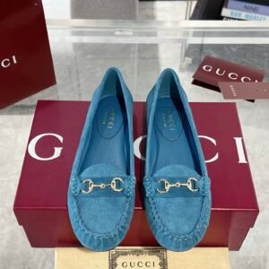 CUCCI  WOMEN