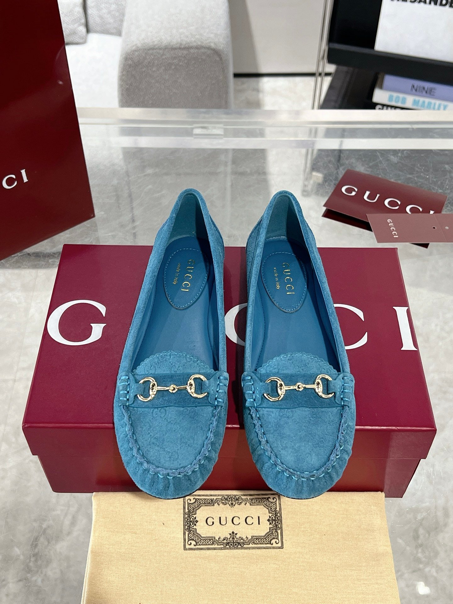 CUCCI WOMEN