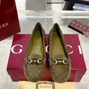 CUCCI  WOMEN