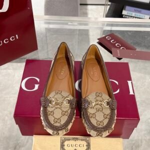 CUCCI  WOMEN