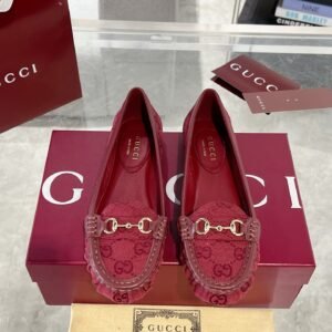 CUCCI  WOMEN