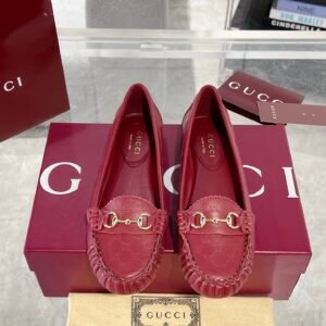 CUCCI  WOMEN