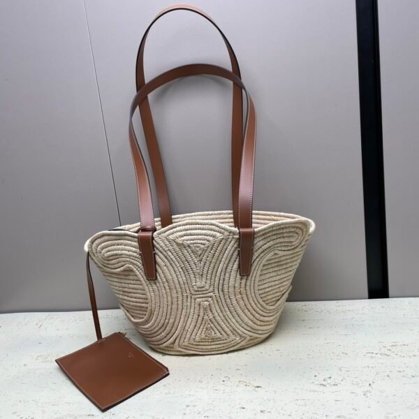 CELINE BAG