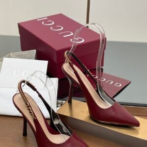 CUCCI  WOMEN