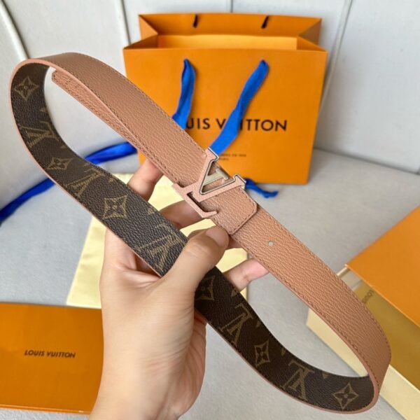LV Belt