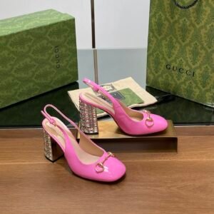 CUCCI  WOMEN