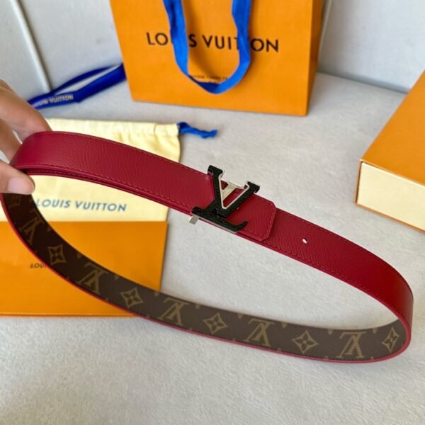 LV Belt