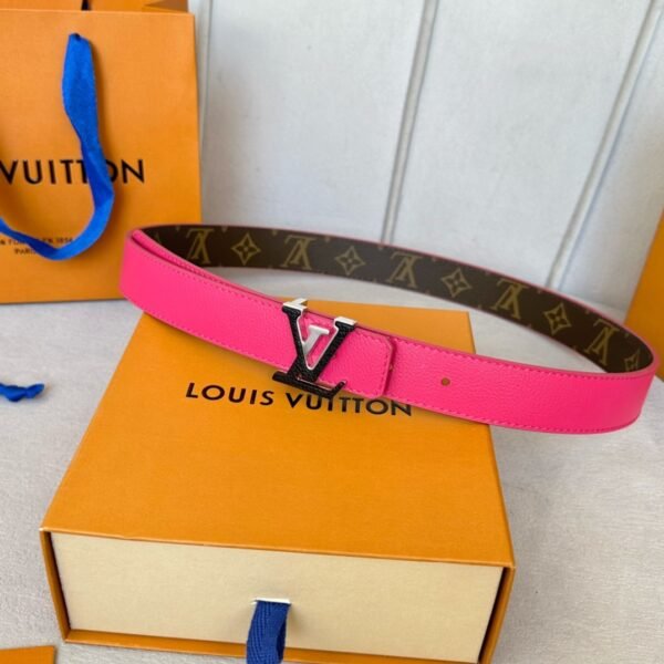 LV Belt